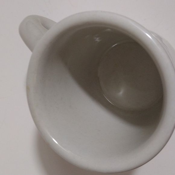 Vintage Moose Mug - Picture 2 of 5